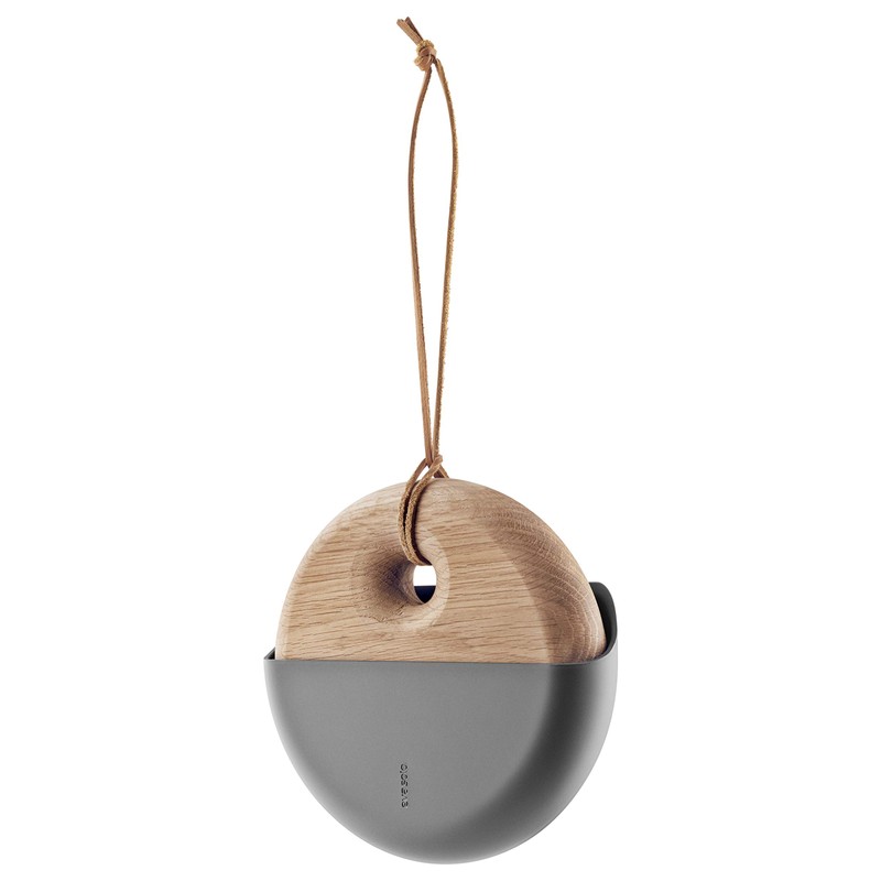 Eva Solo | Sweep Dustpan and Brush Set | Dustpan