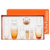 Sulwhasoo NEW Jaum 3-piece Essential First Care Set EX (2