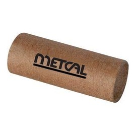 Collection Chamber, Disposable, PK10 | Soldering Stations/Accessories Station Tools, 10 X Qty - MFR-DC10