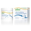 Alba Botanica Hawaiian Moisture Cream Jasmine & Vitamine for Unisex
