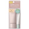 FASIO Airy Stay BB Tint Moist Kit 02 Light Beige
