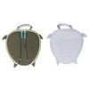 Diving Regulator Bag Shockproof Portable Cartoon Waterproof Snorkeling Gear Dive