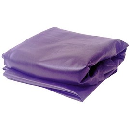 Aquascape - Fish Safe Flexible 45 Mil EPDM Boxed Liner - 8' x 10'