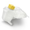 FLYN Coolant Expansion Tank Cooling Water Tank Water Cooler Coolant