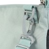 Columbia PU8700 Price Stream Sacoche, Crushed Blue, Free size