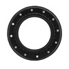 Front Suspension Strut Mount Bearing 54612 C1000 Anti Friction Rolling