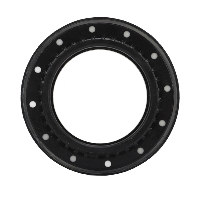 Front Suspension Strut Mount Bearing 54612 C1000 Anti Friction Rolling