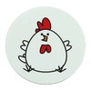 LITE Peta-Marker Chicken X-661 (840)