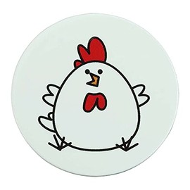 LITE Peta-Marker Chicken X-661 (840)