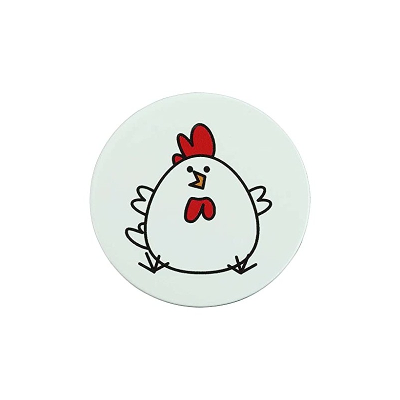 LITE Peta-Marker Chicken X-661 (840)