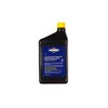 Briggs & Stratton 100030C SAE 5W-30 4-Cycle Snow Thrower Oil