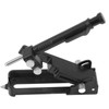 Multifunction Scribing Tool Construction Pencil Aluminum Alloy DIY Woodworking Marking