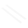 Plastruct LS-2 N Ladder 2 PLS90671 Plastic Building Supplies