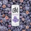 CHI FOREST Grape Delight Sparkling Water…