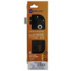 BRICARD 2605 64 mm NF 1/2 Reversible Dead Bolt Lock