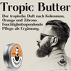 Beardpride Premium Beard Balm | Beard Care for Men |