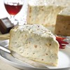 Formaggio Lucifero Piccante Salumi Pasini® | Formaggio erborinato con Peperoncino
