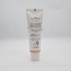 Round Lab Birch Moisture Tone-Up Sun Cream 50ml+50ml Double Plan