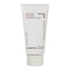 Innisfree 이니스프리 화산송이 모공 바하 클렌징폼 대용량 250g 1개(신형) Innisfree Volcanic Clay Pore Synergy Cleansing Foam Large 250g