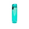 Sistema Hydrate Active Sports Water Bottle 1 L Assorted Colours