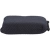 NIGRIN Display Sponge
