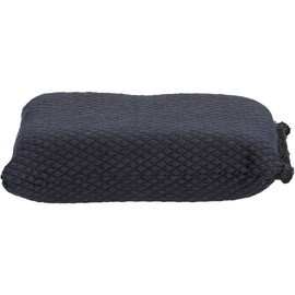 NIGRIN Display Sponge