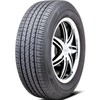 Bridgestone Ecopia EP422 Plus 215/60R16 All-Season Touring Tire