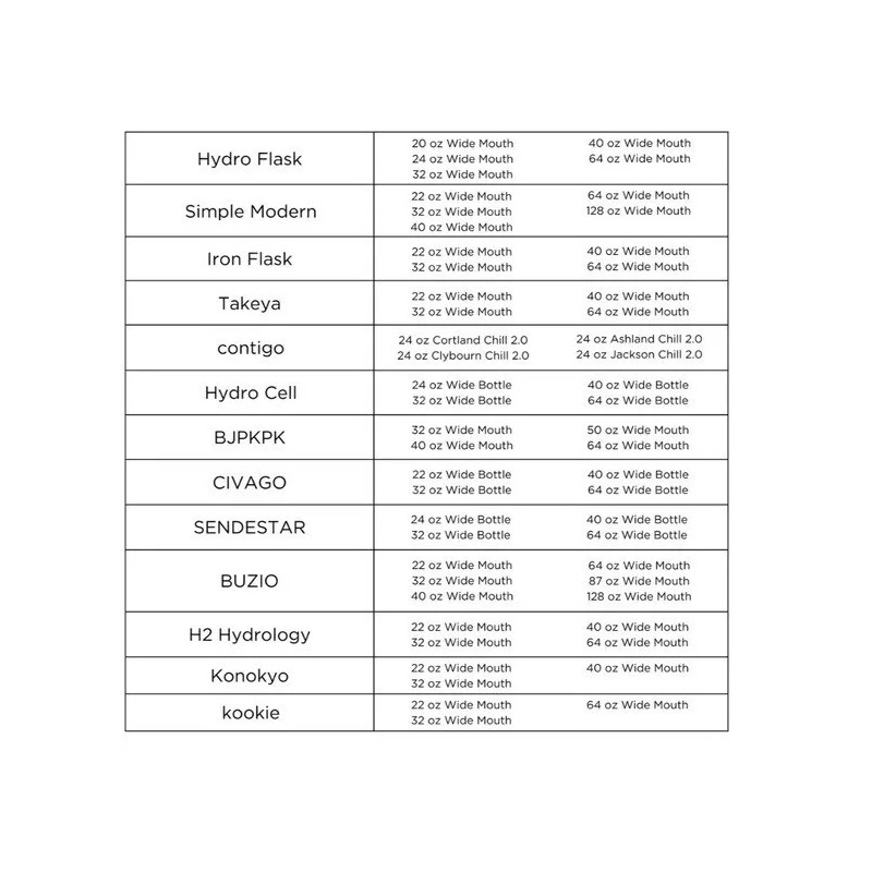 Drunk Fish Bottle with Built In Flask, Shot & Chaser