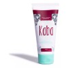 Kaba Crema Corporal Aclarante Kaba