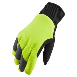 Altura Unisex Windproof Night Vision Glove