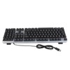 USB Keyboard Mouse Mice Keyboard Set Office Keyboard Mouse Combo