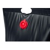 Bestway | Outdoor Solar-Pro Shower, Camping Shower, Outdoor Shower Bag