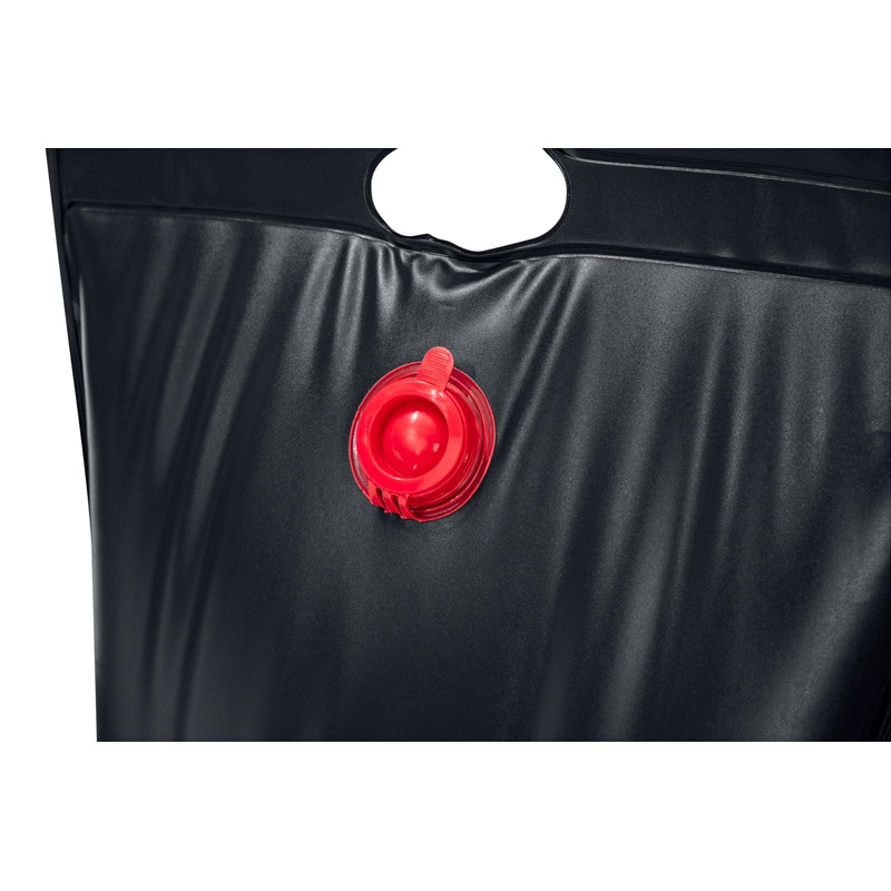 Bestway | Outdoor Solar-Pro Shower, Camping Shower, Outdoor Shower Bag