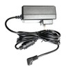 DCPOWER AC/DC Power Adapter/Power Supply Compatible Replacement for Carl Martin