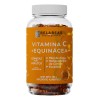 Vitamina C + Equinacea 100 Gomitas - Belabear