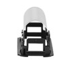Shaver Foil Screen Metal No Irritation Portable Durable Shaver Replacement