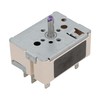 Supplying Demand W10911303 Range Surface Element Infinite Control Switch -