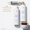 Dove Intensive Repair Amino Serum for Damaged Hair with Bio-Protein