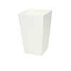 Prosper Plast DURS125-S449 12.6 x 12.6 x 20 cm Urbi