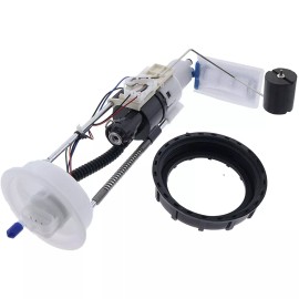 Unbranded Fuel Pump Assembly 2521307 for Polaris Ranger 570 900 Crew XP 900 900-5