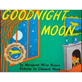 Goodnight Moon