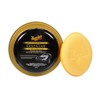 Meguiar's Gold Class Carnauba Plus Premium Paste Wax, 311g -