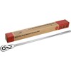 UYECOVE 1/2 Inch Drive Ratchet, Flex Head Ratchet 1/2 Ratchet