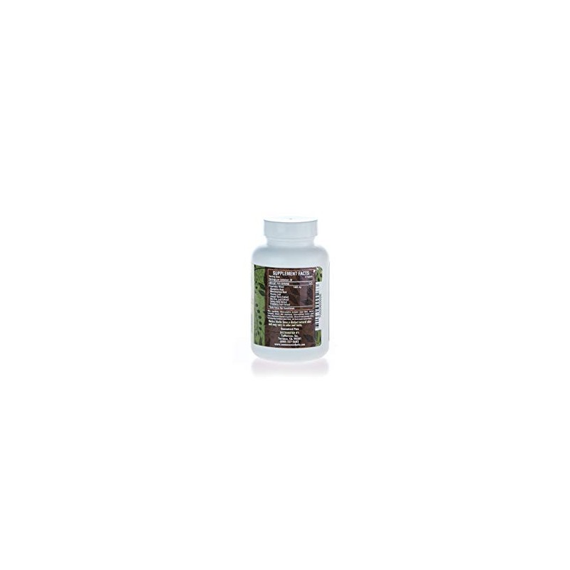 Kidney Health (270): Urinary Support