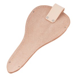 Tanabe Matsuba Shears Case SO-23 Large T-426