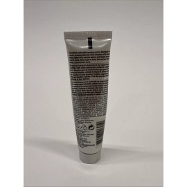 Redken Curl Wise 14 Curl Defining Cream - 1 oz TRAVEL SIZE