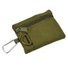 EDC Molle Pouch - Outdoor Mini Portable Key Card Case