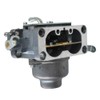791230 Carburetor Carb with Gasket Kit Replacement for Briggs &