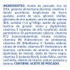 Multivitamínico Dha Nestlé Materplus Caja 30cápsulas