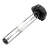 Mabutingti Fuel Indicator Fuel Cap Compatible with Polaris Scrambler 500